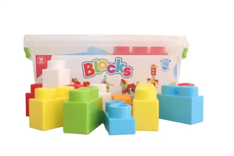 Remove background project (5).png